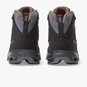 On Running Men's Cloudridge Hiking Boots