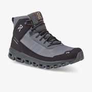 On Running Men's Cloudridge Hiking Boots