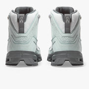 On Running Women's Cloudridge Hiking Boot