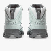 On Running Women's Cloudridge Hiking Boot