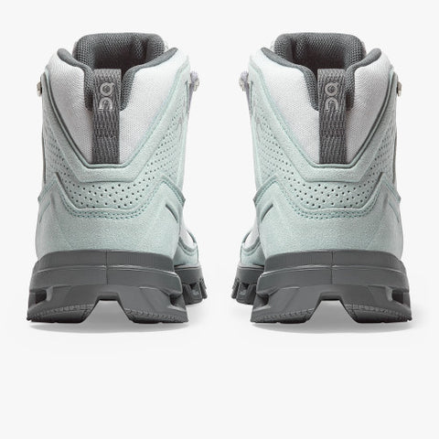 On Running Women's Cloudridge Hiking Boot