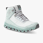 On Running Women's Cloudridge Hiking Boot