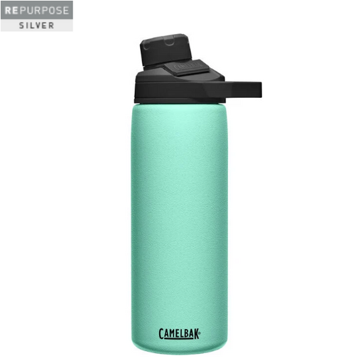 Camelbak Chute Mag Insulated Stainless Steel 20oz. Bottle