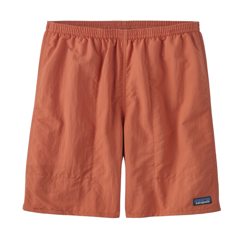 Patagonia Men's Baggies Longs - 7"