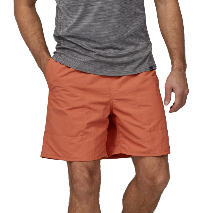 Patagonia Men's Baggies Longs - 7"