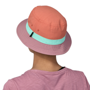 Patagonia Wavefarer Bucket Hat