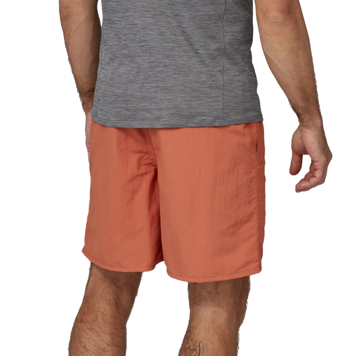 Patagonia Men's Baggies Longs - 7"