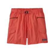 Patagonia Women's Outdoor Everyday Shorts