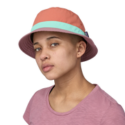 Patagonia Wavefarer Bucket Hat