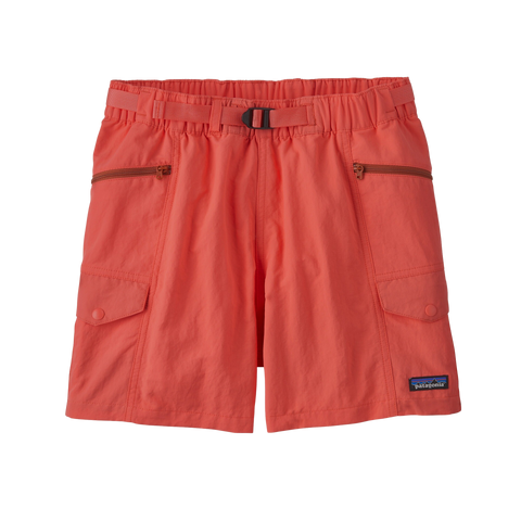 Patagonia Women's Outdoor Everyday Shorts