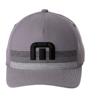 Travis Mathew Country Cabin Hat