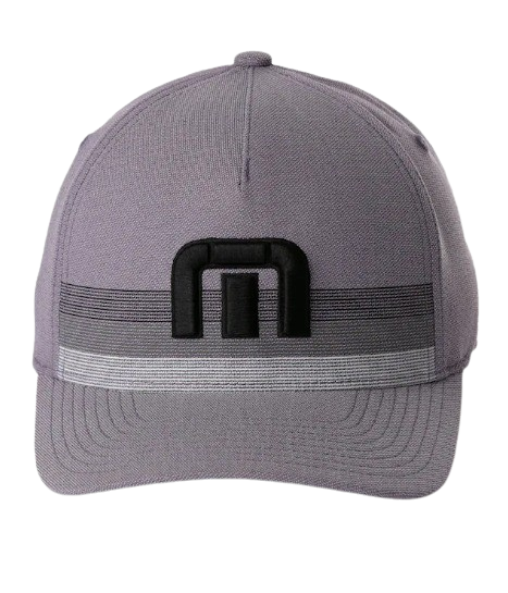 Travis Mathew Country Cabin Hat