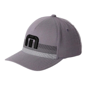 Travis Mathew Country Cabin Hat