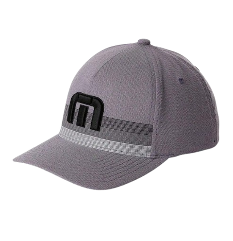 Travis Mathew Country Cabin Hat