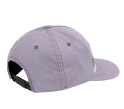 Travis Mathew Country Cabin Hat