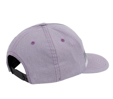 Travis Mathew Country Cabin Hat