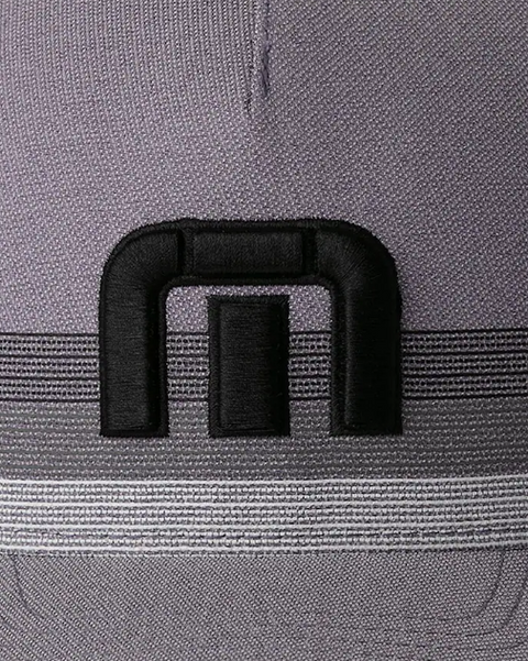 Travis Mathew Country Cabin Hat