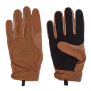 Oakley Flexion 2.0 Gloves
