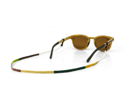 Croakies Guatemalan Woven Cord