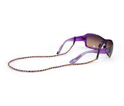 Croakies Mayan Woven Cord