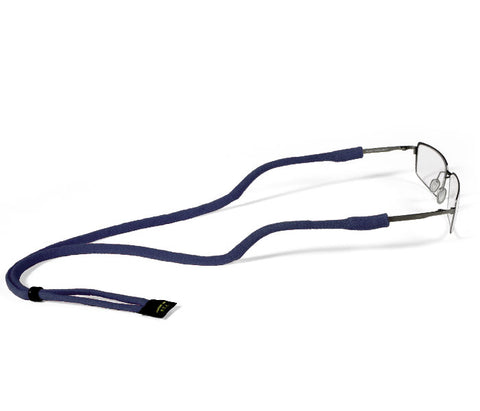 Croakies Micro Suiter