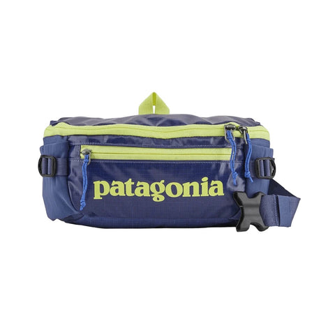 Patagonia Black Hole Waist Pack 5L