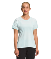 The North Face Women's Dawn Short Sleeve