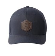 Travis Mathew Dopp Hat