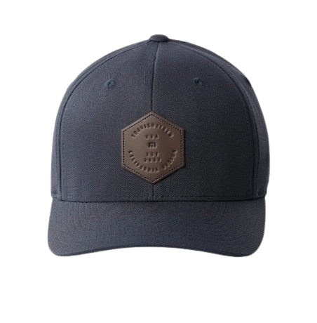 Travis Mathew Dopp Hat