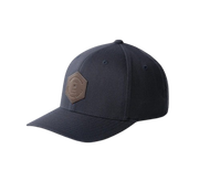 Travis Mathew Dopp Hat