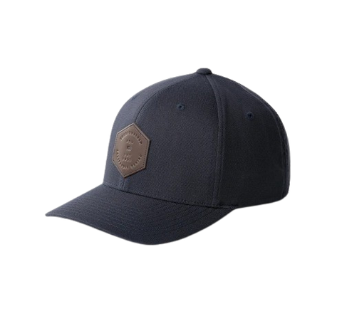 Travis Mathew Dopp Hat
