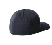 Travis Mathew Dopp Hat