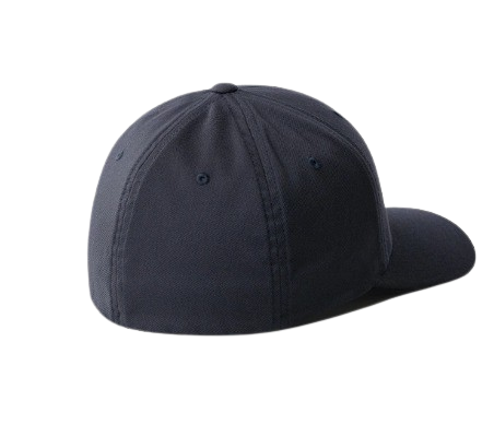 Travis Mathew Dopp Hat