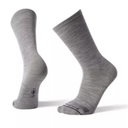Smartwool Men's Anchor Line Crew Socks