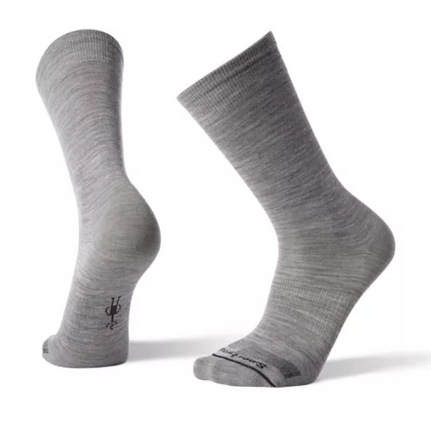 Smartwool Men's Anchor Line Crew Socks