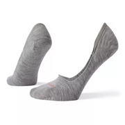 Smartwool Women's Secret Sleuth No Show Socks