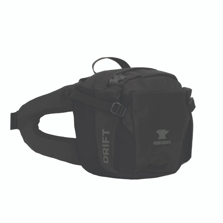 Mountainsmith Drift Waist Belt Bag