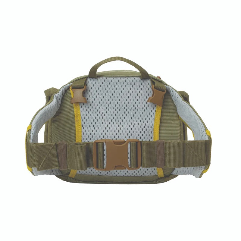Mountainsmith Drift Waist Belt Bag