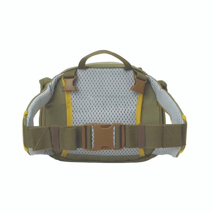 Mountainsmith Drift Waist Belt Bag