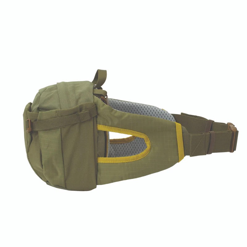 Mountainsmith Drift Waist Belt Bag