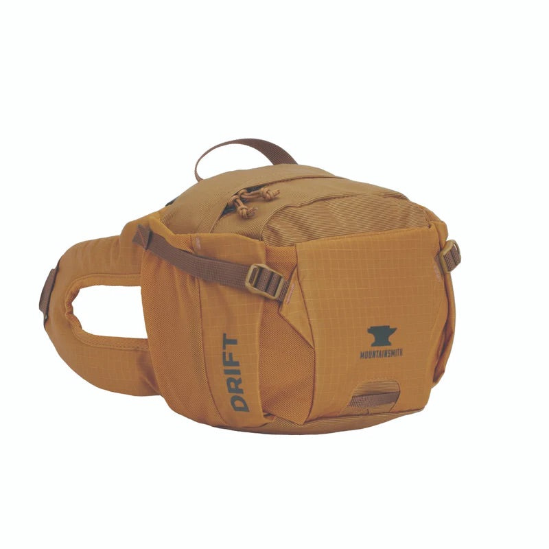 Mountainsmith Drift Waist Belt Bag