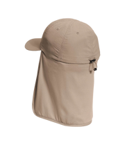 The North Face Horizon Sunshield Hat