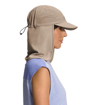 The North Face Horizon Sunshield Hat