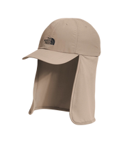 The North Face Horizon Sunshield Hat