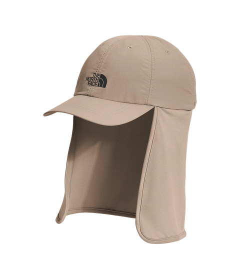 The North Face Horizon Sunshield Hat