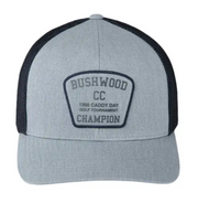 Travis Mathew Cinderella Story 2.0 Trucker