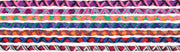 Croakies Mayan Woven Cord