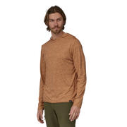 Patagonia Men's Capilene Cool Daily Hoody