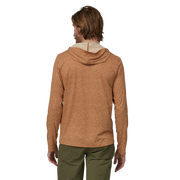 Patagonia Men's Capilene Cool Daily Hoody