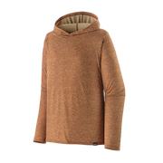 Patagonia Men's Capilene Cool Daily Hoody